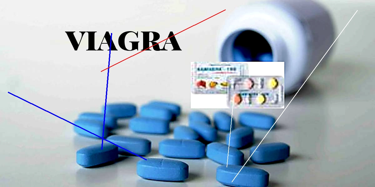 Viagra le moins cher